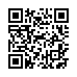 qrcode for CB1657721538